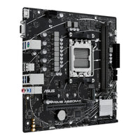ASUS PRIME A620M-K CSM mATX Motherboard