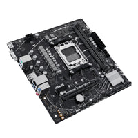 ASUS PRIME A620M-K CSM mATX Motherboard