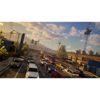 [PRE-ORDER] PlayStation 5 Bus Bound Deluxe Edition (EUR)