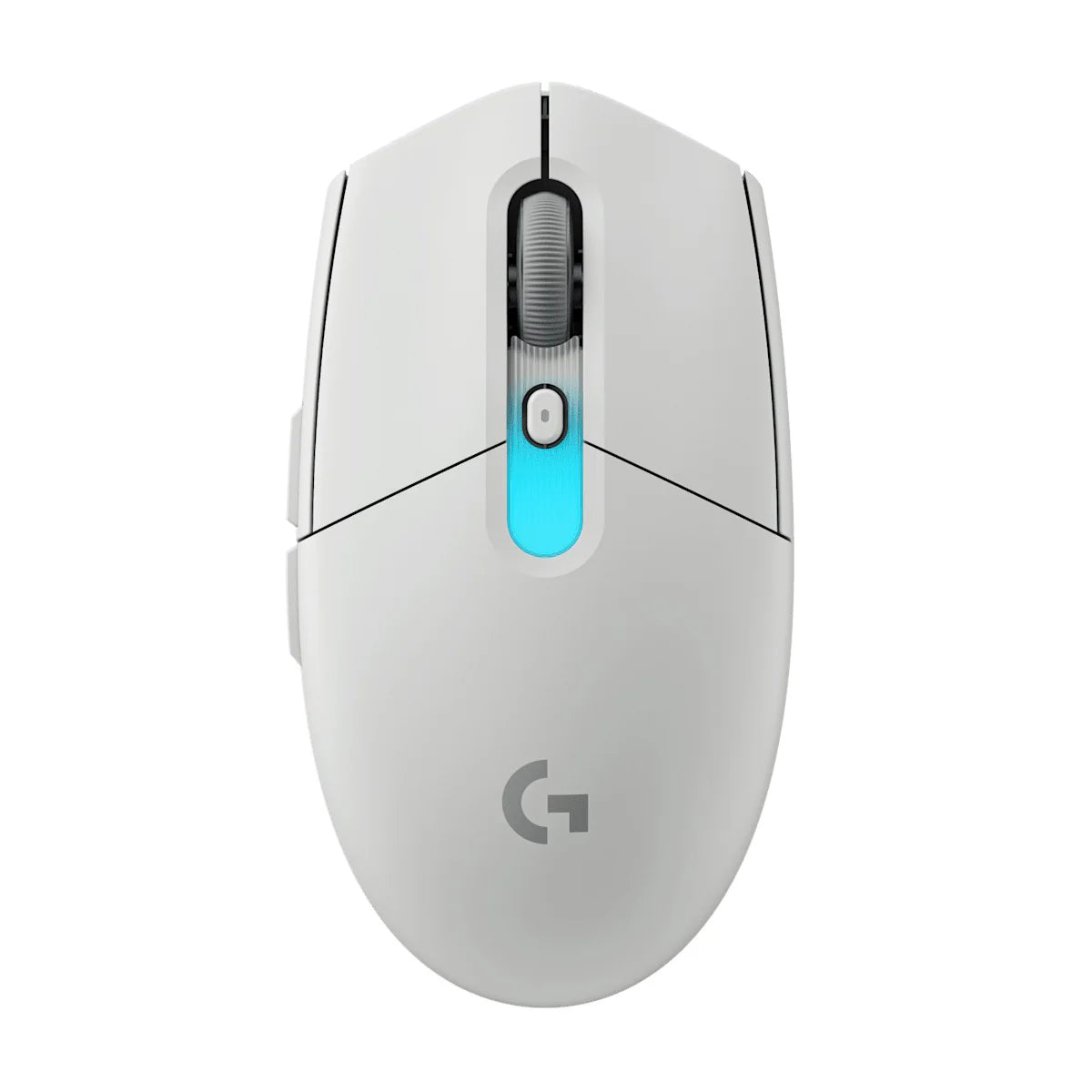 Logitech G304 X Superlight Lightspeed HERO 44K Sensor Wireless Gaming Mouse