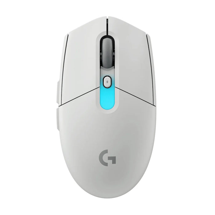 Logitech G304 X Superlight Lightspeed HERO 44K Sensor Wireless Gaming Mouse