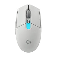 Logitech G304 X Superlight Lightspeed HERO 44K Sensor Wireless Gaming Mouse