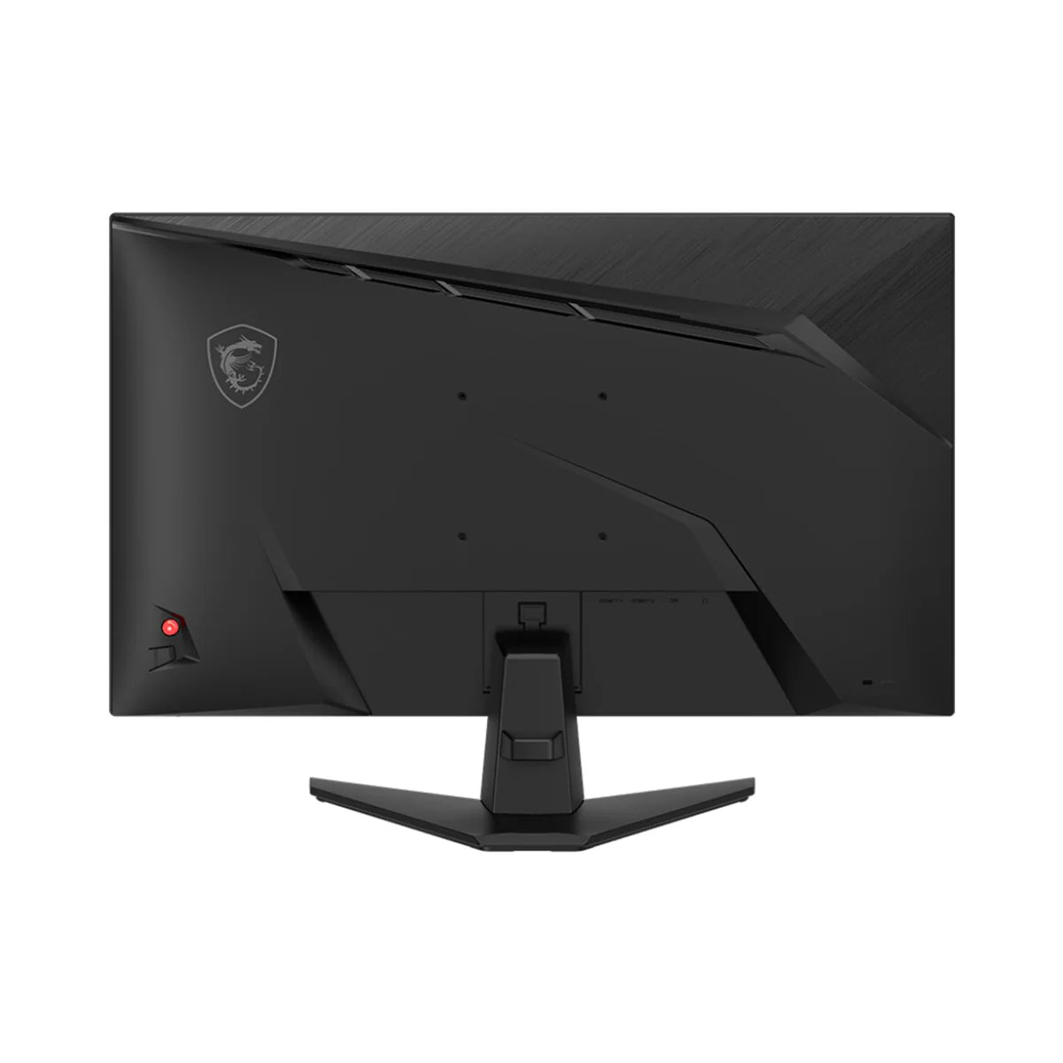 MSI MAG 272F X24 27" FHD (1920x1080) 240Hz Rapid IPS Gaming Monitor