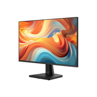 MSI Pro MP251 E14L 24.5" FHD (1920x1080) 144Hz IPS  Business Productivity Monitor