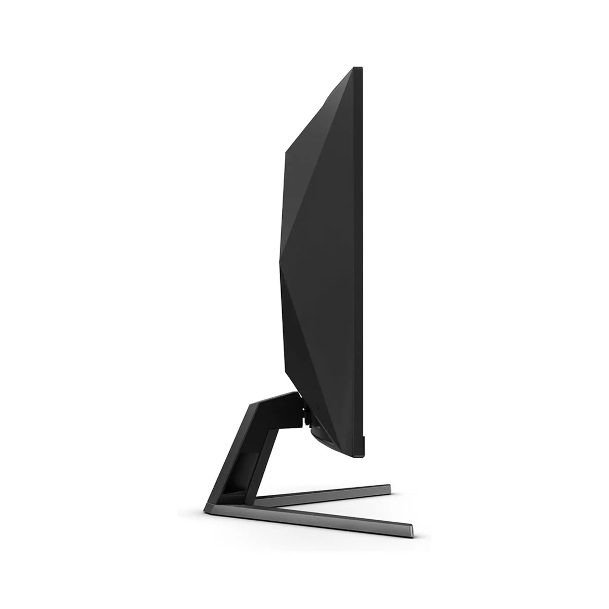 AOC C32G42ZE 31.5" FHD (1920x1080) HDR 250Hz Curved Gaming Monitor