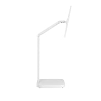 LG 32U889SA-W 31.5" 4K UHD (3840x2160) 60Hz 5ms GTG IPS Smart Monitor Swing