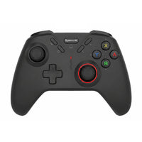 Redragon Forge Wireless Gamepad Black (G711)