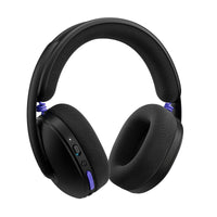 Logitech G325 Lightspeed Wireless Gaming Headset