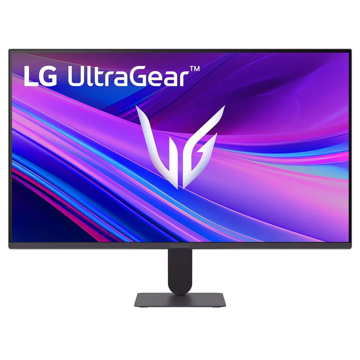 LG UltraGear 27G411A-B 27" FHD (1920x1080) 144Hz (O/C) 1ms IPS Gaming Monitor