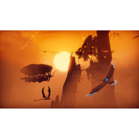 XBox Series X The Falconeer (EU)