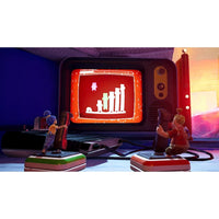 Nintendo Switch It Takes Two (EU)