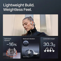 Shokz OpenRun Pro2 Mini S821-MN