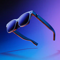[PRE-ORDER] Viture Beast XR Glasses