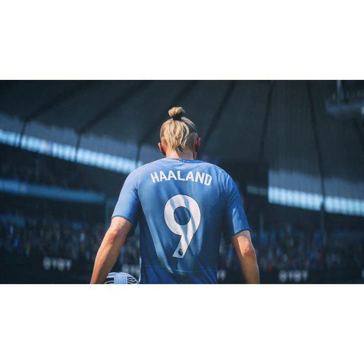 Playstation 5 FC24