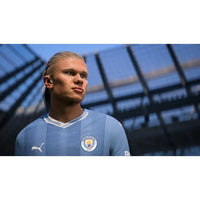 Playstation 5 FC24