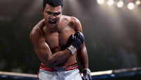 PlayStation 5 UFC 5 (US)