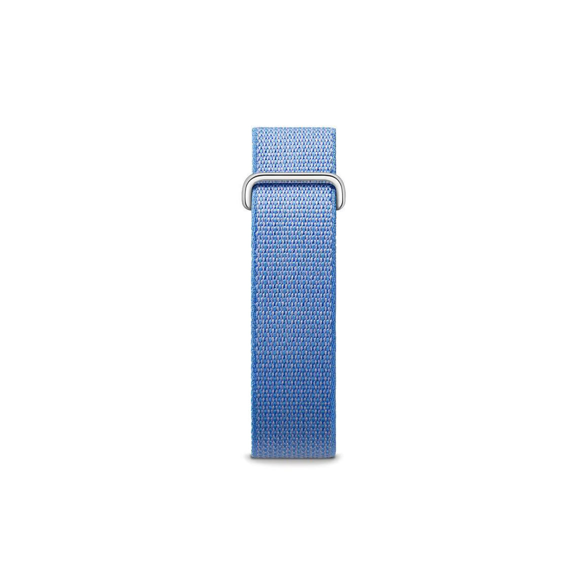 [PRE-ORDER] Google Fitbit Air – Screenless Fitness & Health Tracker