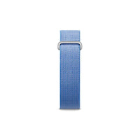 [PRE-ORDER] Google Fitbit Air – Screenless Fitness & Health Tracker