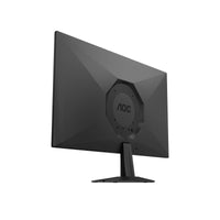 AOC 27G50F 27"FHD (1920x1080) 180Hz IPS Monitor