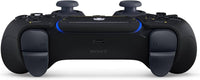 Sony PlayStation 5 DualSense Wireless Controller Helldivers 2 Limited Edition