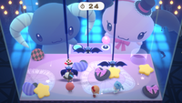 [PRE-ORDER] Nintendo Switch 2 Hello Kitty Party Land - Day 1 Edition (Game Key Card) (ASI)