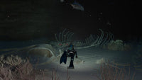 Nintendo Switch Endless Ocean Luminous (MDE)