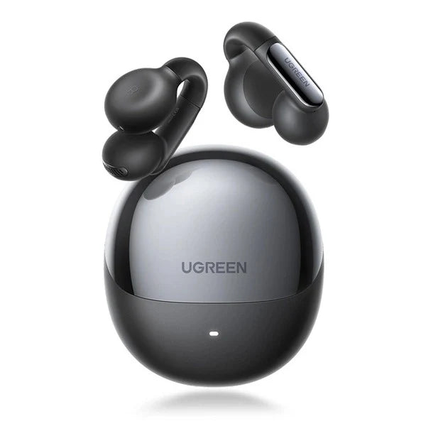 UGREEN HiTune S5 Open Wearable True Wireless Earbuds (WS210)
