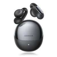 UGREEN HiTune S5 Open Wearable True Wireless Earbuds (WS210)