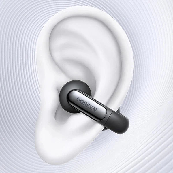 UGREEN HiTune S5 Open Wearable True Wireless Earbuds (WS210)
