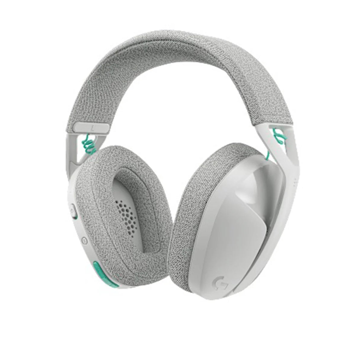 Logitech G321 LightSpeed Wireless Gaming Headset