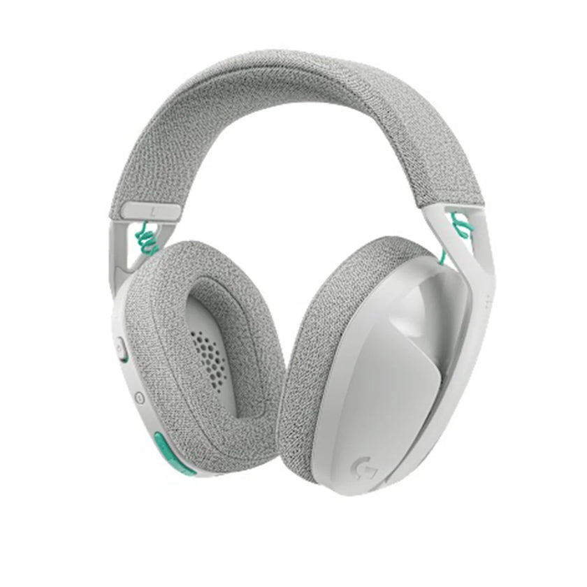 Logitech G321 LightSpeed Wireless Gaming Headset