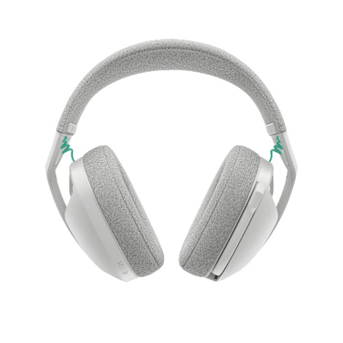 Logitech G321 LightSpeed Wireless Gaming Headset