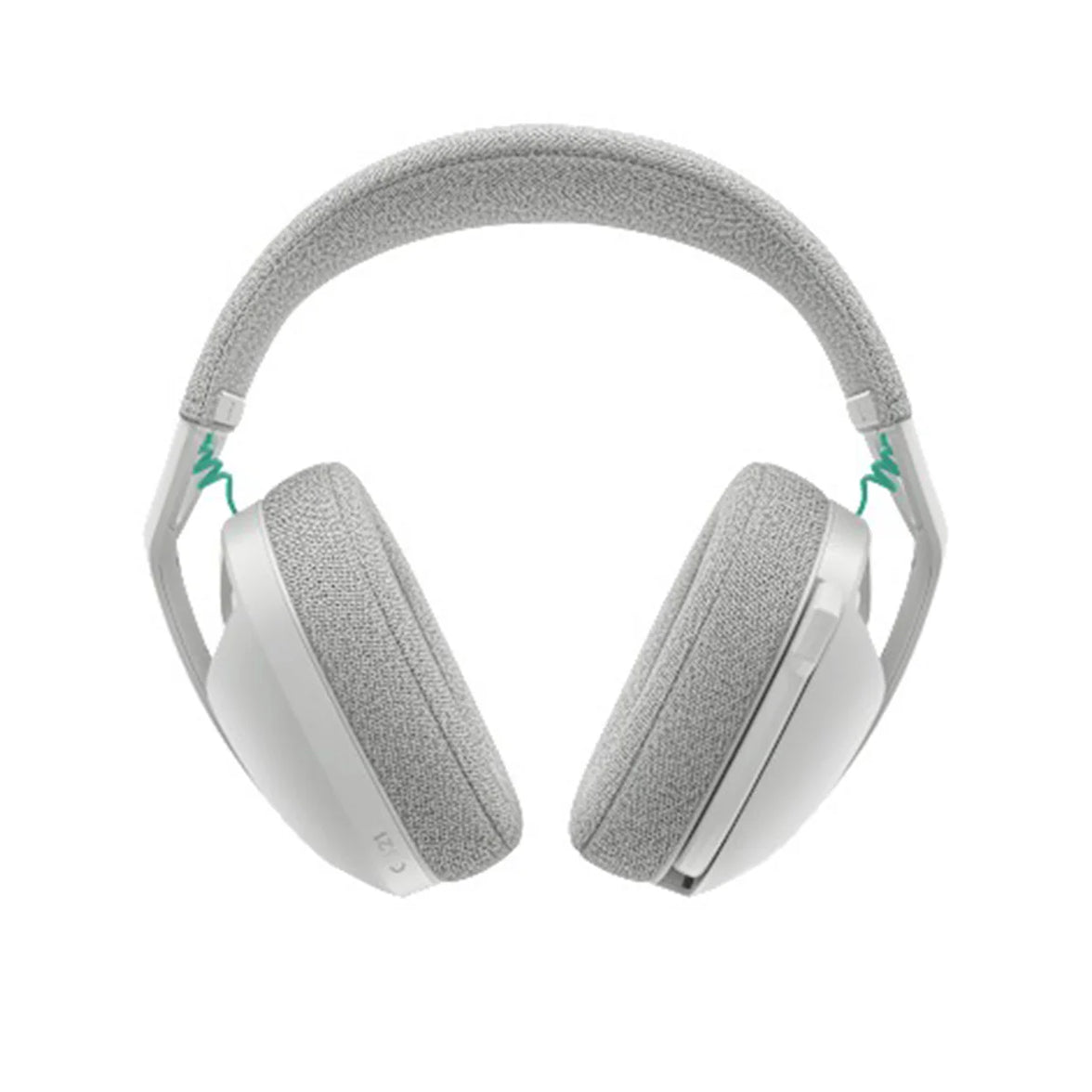 Logitech G321 LightSpeed Wireless Gaming Headset