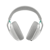 Logitech G321 LightSpeed Wireless Gaming Headset