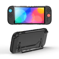 IINE NSW Silicone Protective Case for Switch 2
