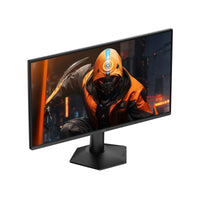 AOC 24G50F 23.8"FHD (1920x1040) 180Hz IPS Monitor