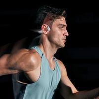 Shokz OpenRun Pro2 Mini S821-MN