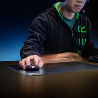 Razer Acari Ultra High-Speed Mouse Mat