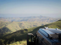 STARLINK Mini Kit AC Dual Band Wi-Fi System - White