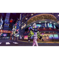 PlayStation 5 Soul Hackers 2 (ASI)