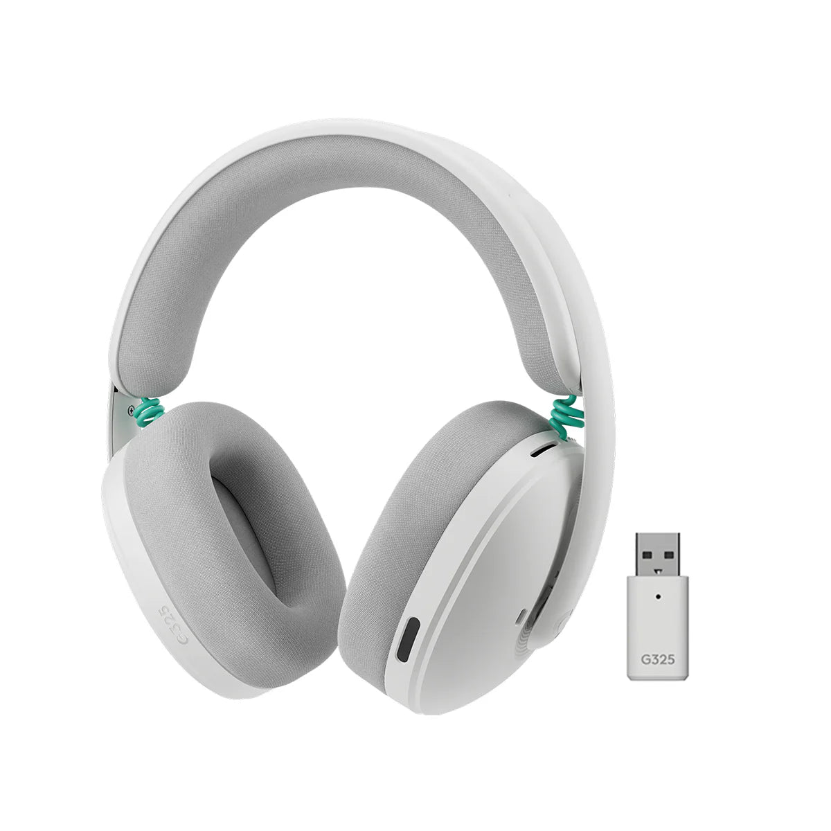 Logitech G325 Lightspeed Wireless Gaming Headset