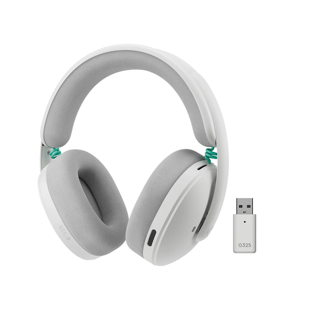 Logitech G325 Lightspeed Wireless Gaming Headset