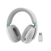 Logitech G325 Lightspeed Wireless Gaming Headset