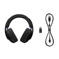 Logitech G325 Lightspeed Wireless Gaming Headset