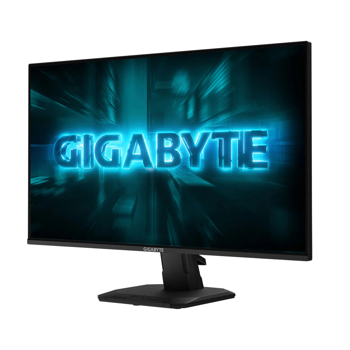 Gigabyte GP-GS25F2A-TW 24.5″ 1920 x 1080 SS IPS FHD 240Hz Gaming Monitor