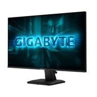 Gigabyte GP-GS25F2A-TW 24.5″ 1920 x 1080 SS IPS FHD 240Hz Gaming Monitor