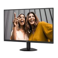 AOC Q27B30E/71 27" QHD (2560x1440) 75Hz IPS Monitor With Tilt Adjustment