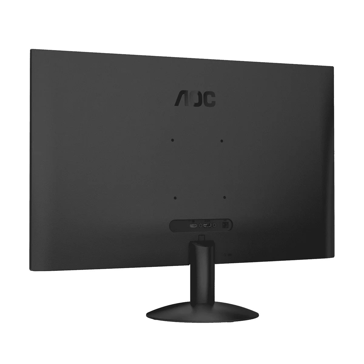 AOC Q27B30E/71 27" QHD (2560x1440) 75Hz IPS Monitor With Tilt Adjustment