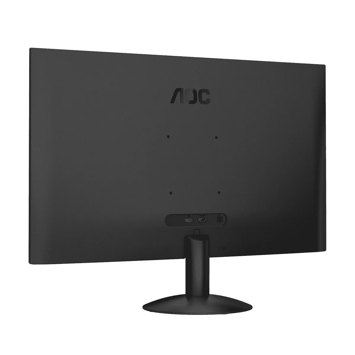 AOC Q27B30E/71 27" QHD (2560x1440) 75Hz IPS Monitor With Tilt Adjustment