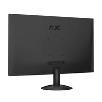 AOC Q27B30E/71 27" QHD (2560x1440) 75Hz IPS Monitor With Tilt Adjustment